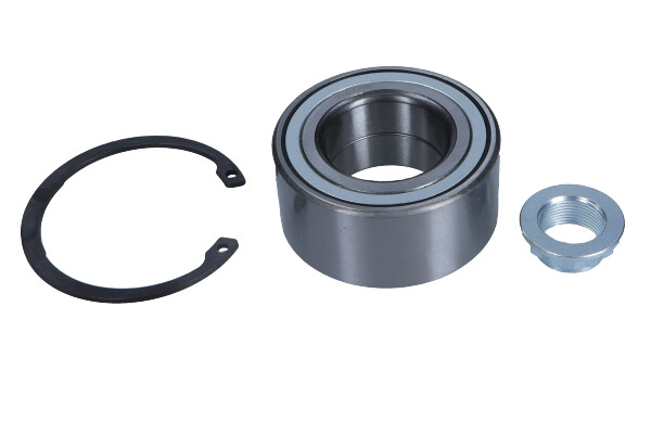 Maxgear 33-0104 — Zestaw łożysk koła