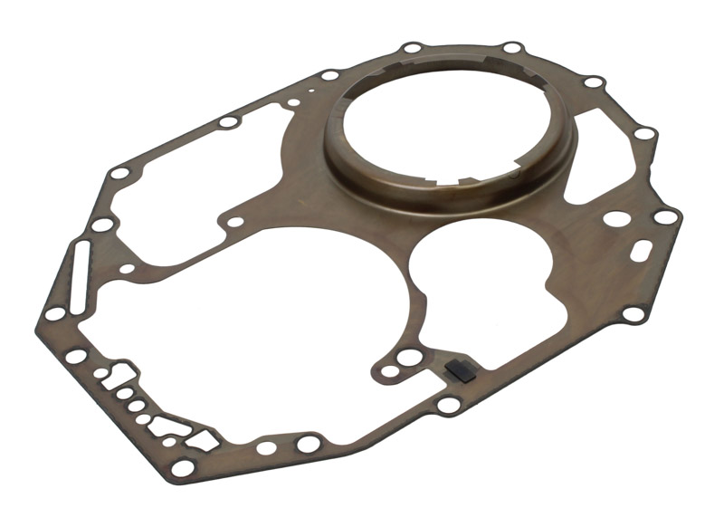 LEMA 257700 — Tuleja, stabilizator