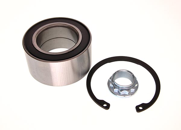 Maxgear 33-0102 — Zestaw łożysk koła