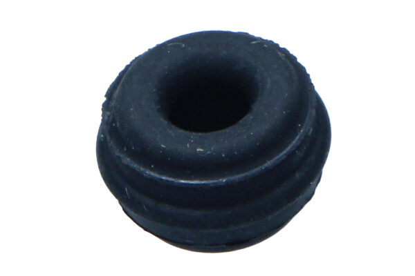 VAG 211 611 483 - ELEMENT ZACISKU HAM. AUDI A1 11-