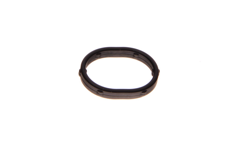 KIA-HYUNDAI 21162-2U000 - O-RING KIA