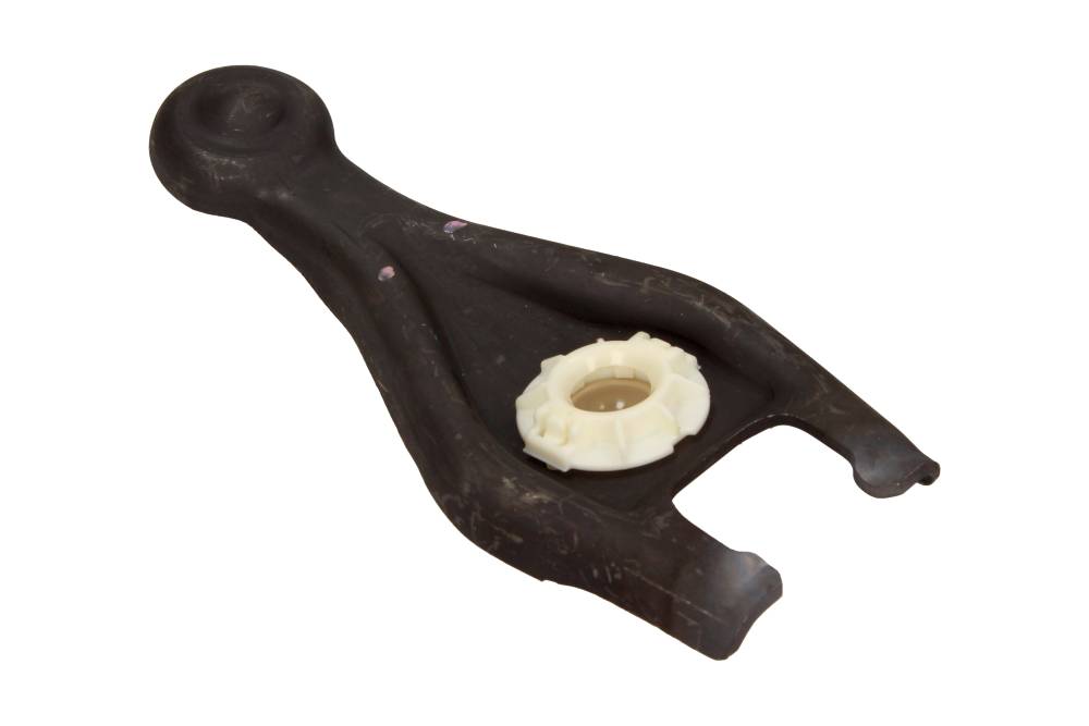 PSA 2117 66 - WIDEŁKI SPRZ. CITROEN 1.6HDI 08-
