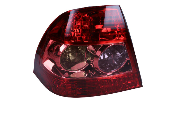 ABAKUS 212-19K5L-LD-AE — Lampa tylna zespolona