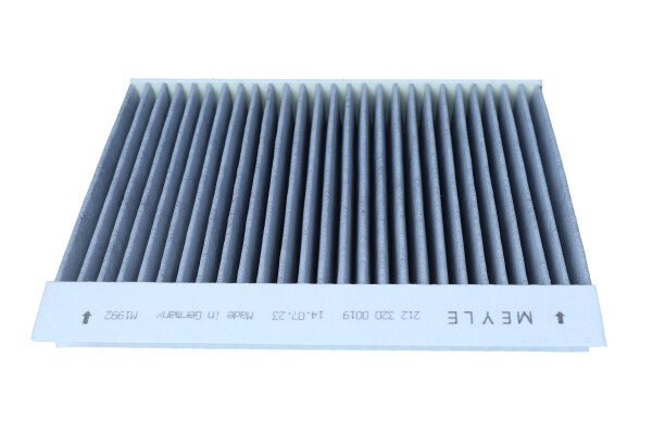 Meyle 212 320 0019 — Filtr kabinowy