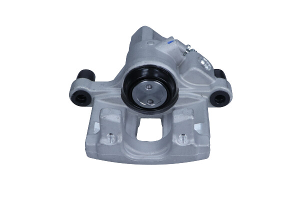 NK 2125157 - ZACISK HAM. FORD T. FOCUS 04- LE