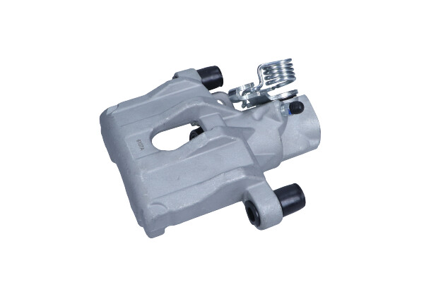 NK 2125157 - ZACISK HAM. FORD T. FOCUS 04- LE