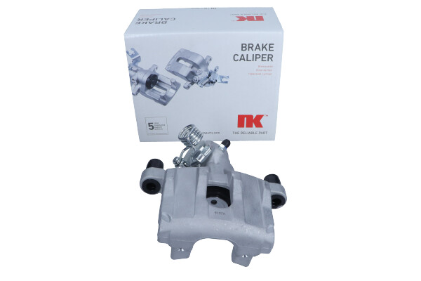 NK 2125157 - ZACISK HAM. FORD T. FOCUS 04- LE