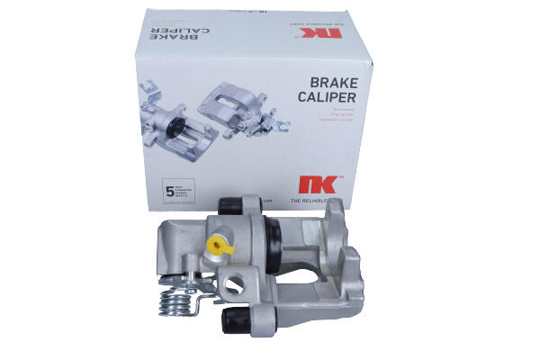 NK 2125158 - ZACISK HAM. FORD T. FOCUS 04- PR