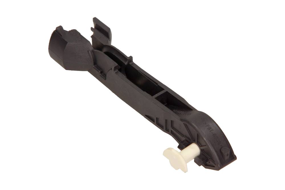 PSA 2128.30 - ŁĄCZNIK LINKI SPRZĘGŁA PEUGEOT 206 - 206