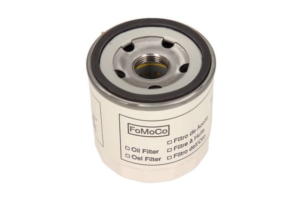 FORD 2128722 - Filtr oleju