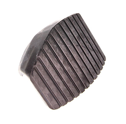 PSA 2130.28 - NAKŁADKA PEDAŁU SPRZĘGŁA CITROEN C2. C3. C4- PEUGEOT 1007