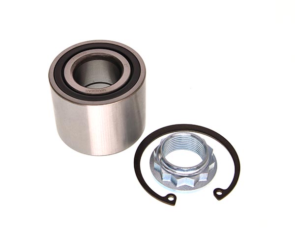 Maxgear 33-0106 — Zestaw łożysk koła