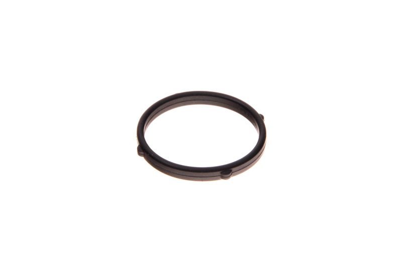 KIA-HYUNDAI 213552E021 - O-RING POKRYWY POMPY OLEJU KIA P.