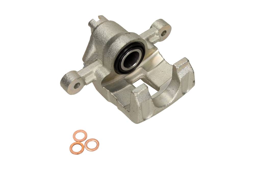 NK 213 552 - ZACISK HAM. KIA T. RIO 1.4-1.6 16V 05- PR