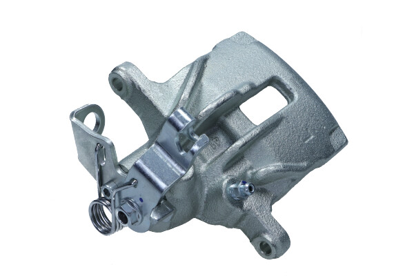 NK 2136229 - ZACISK HAM. RENAULT T. TRAFIC 06- LE