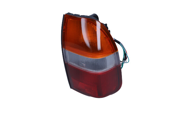ABAKUS 214-1952R-A — Lampa tylna zespolona