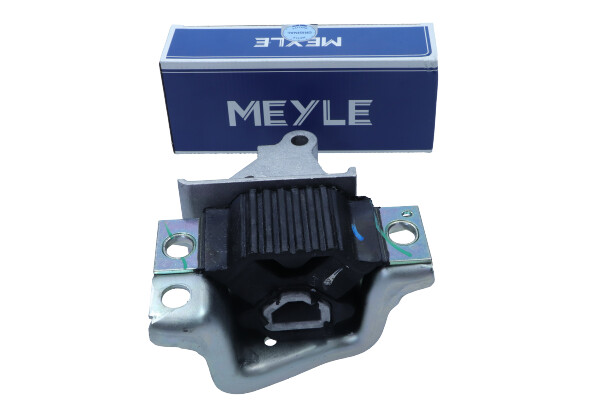 Meyle 214 030 0089 - PODUSZKA SIL. FIAT DUCATO 07.06-> PR