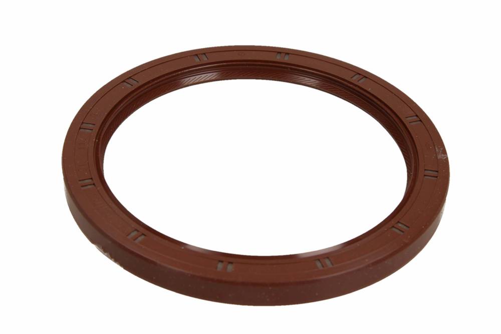 KIA-HYUNDAI 21443-4A000 - SIMER. WAŁU KORB. KIA SORENTO I 2.5CRDI OEM