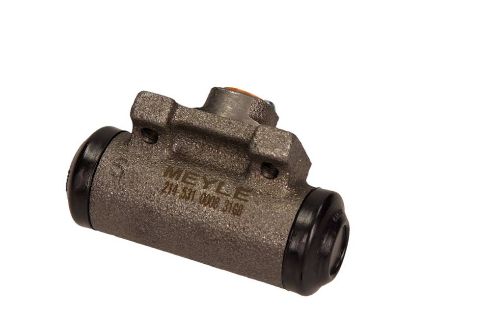 Meyle 214 531 0008 - CYLINDEREK HAM. FIAT FIORINO-MAREA-MULTIPLA-PALIO 88-10