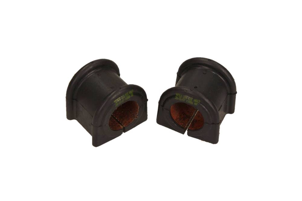 Meyle 214 615 0013 — Tuleja, stabilizator
