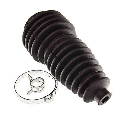 Meyle 214 620 0009 - OSŁONA PRZEKŁADNI KIER. FIAT CINQUECENTO SEICENTO 07 91-01 10