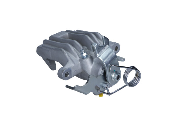 NK 2147152 - ZACISK HAM. VW T. A4-A6 95-05 PR
