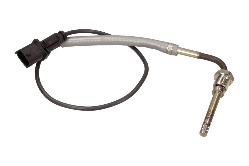 Meyle 214 800 0023 — Czujnik, temperatura spalin