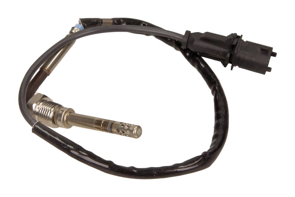 Meyle 214 800 0025 - CZUJNIK TEMP. SPALIN FIAT DOBLO 1.3MJT 07-