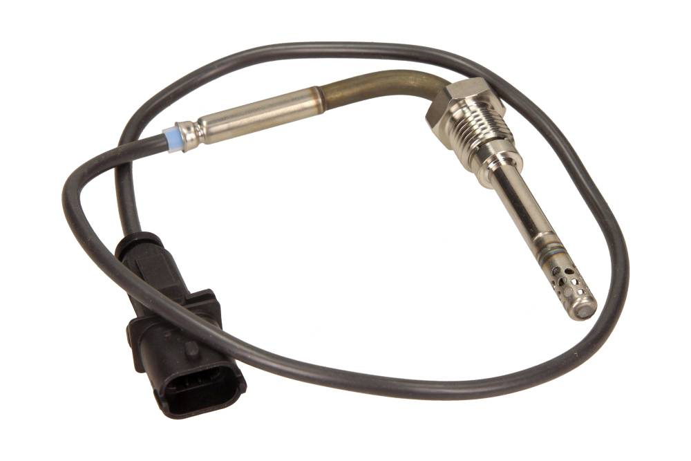 Meyle 214 800 0031 — Czujnik, temperatura spalin