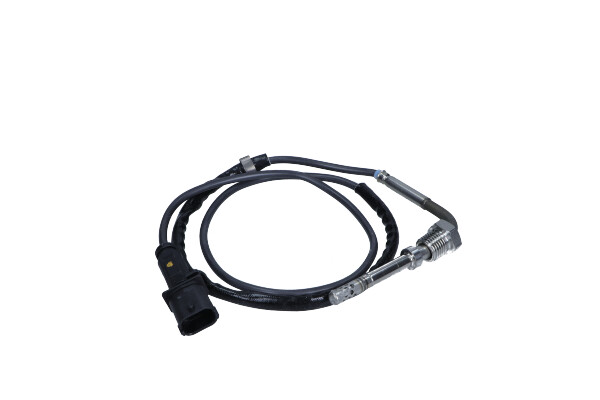 Meyle 214 800 0044 - CZUJNIK TEMP. SPALIN FIAT DOBLO 1.9 JTD 05-