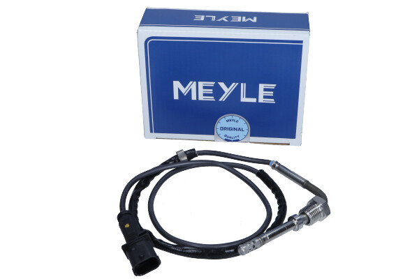 Meyle 214 800 0044 - CZUJNIK TEMP. SPALIN FIAT DOBLO 1.9 JTD 05-