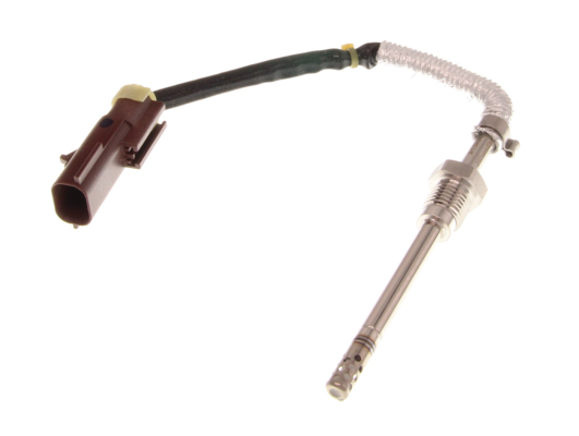 Meyle 214 800 0048 — Czujnik, temperatura spalin