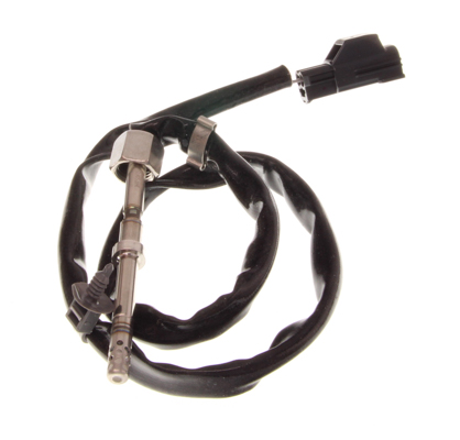 Meyle 214 800 0051 - CZUJNIK TEMP. SPALIN JEEP WRANGLER 2.8CRD 07-