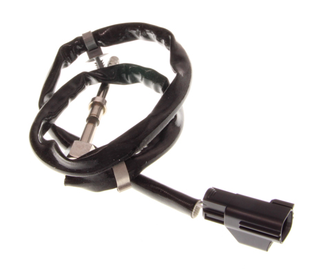 Meyle 214 800 0051 - CZUJNIK TEMP. SPALIN JEEP WRANGLER 2.8CRD 07-