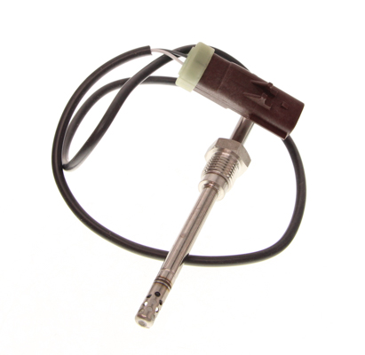 Meyle 214 800 0057 — Czujnik, temperatura spalin