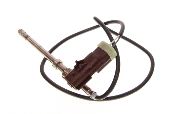 Meyle 214 800 0057 - CZUJNIK TEMP. SPALIN JEEP COMPASS 2.2CRD 10-