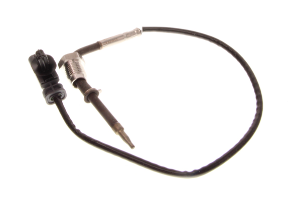 Meyle 214 800 0069 - CZUJNIK TEMP. SPALIN FIAT 500L 1.6MJT 13-