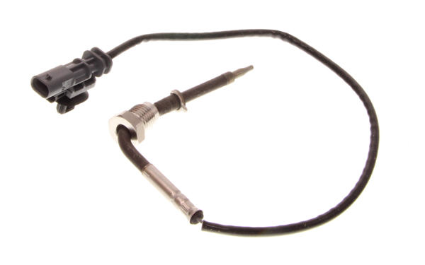 Meyle 214 800 0069 - CZUJNIK TEMP. SPALIN FIAT 500L 1.6MJT 13-
