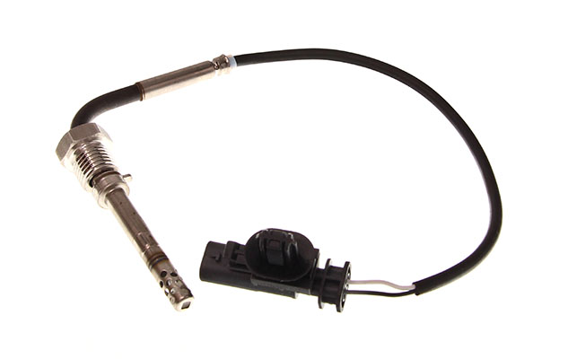 Meyle 214 800 0074 — Czujnik, temperatura spalin