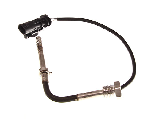 Meyle 214 800 0074 - CZUJNIK TEMP. SPALIN FIAT 500L 1.6MJT 13-