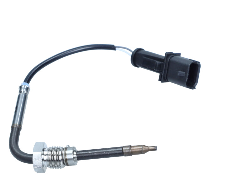 Meyle 214 800 0082 — Czujnik, temperatura spalin