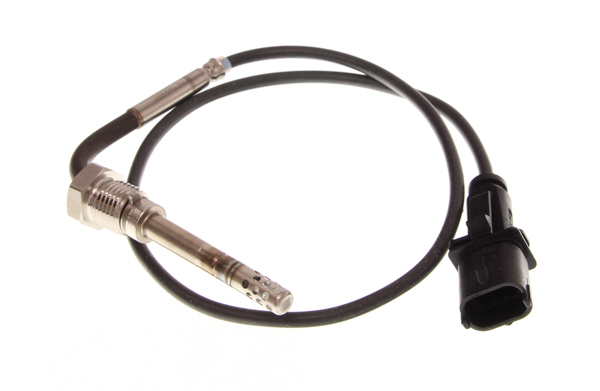 Meyle 214 800 0083 — Czujnik, temperatura spalin
