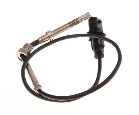 Meyle 214 800 0083 - CZUJNIK TEMP. SPALIN FIAT 500L 1.3MJT 14-