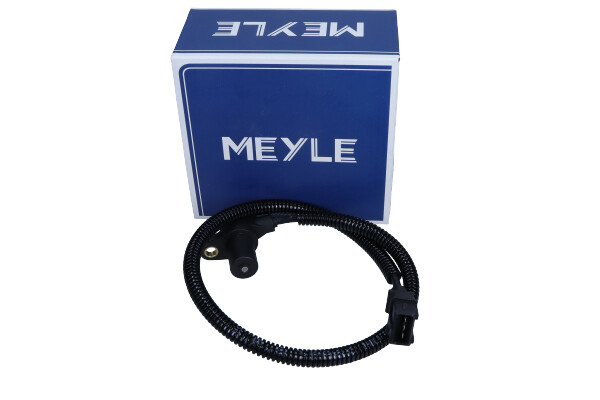 Meyle 214 810 0004 - CZUJNIK POŁOŻENIA WAŁU KORB. FIAT DUCATO 2.8JTD 00-