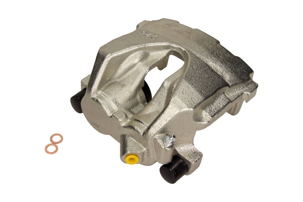 NK 2148114 - ZACISK HAM. VOLVO P. XC60 2.0-3.2 08- PR