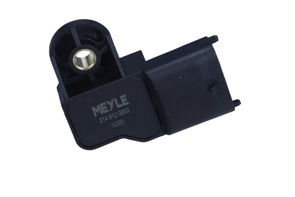 Meyle 214 812 0002 - CZUJNIK CIŚN. POWIETRZA FIAT PUTNO 1.3D 05-