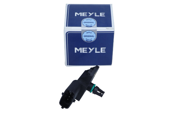 Meyle 214 812 0002 - CZUJNIK CIŚN. POWIETRZA FIAT PUTNO 1.3D 05-
