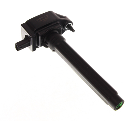 Meyle 214 885 0021 - CEWKA ZAPŁONOWA FIAT FREEMONT 3.6 11-