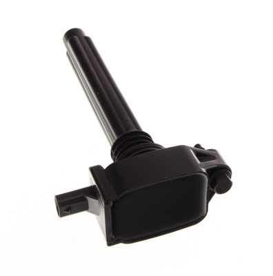 Meyle 214 885 0021 - CEWKA ZAPŁONOWA FIAT FREEMONT 3.6 11-