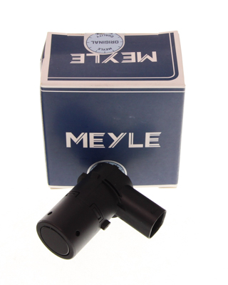 Meyle 214 895 0001 - CZUJNIK PARKOWANIA FIAT STILO 03-